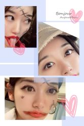 -Wink美甲美睫
