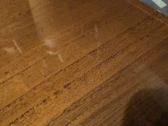 -胖子饭店(兴学弄店)