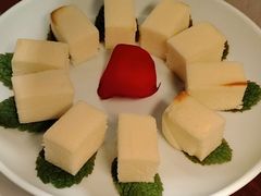 -聚味坊烤鸭店(草桥店)