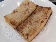 -昇记肠粉王(福华路店)