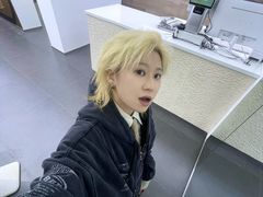 -大悦城(沈阳中街店)