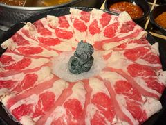 -重八牛府之小有名气(大望路店)