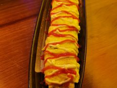 -槿Story·韩国料理(望京韩国美食城店)