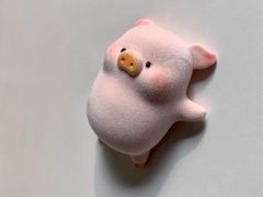 -后街女孩肠粉店