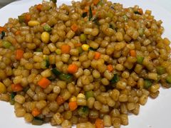 -紫光园·烤鸭(吕家营店)