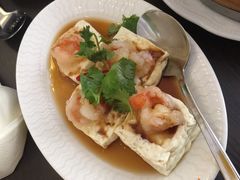 -福源酒家中餐馆