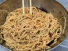 -一棠龙虾•王牌虾球(后湖御华里店)