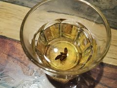 -虾宝贝胶东海鲜·渔家菜(小西天店)