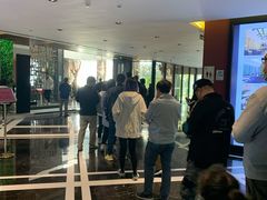 -春晖园度假酒店温泉