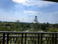 -观唐（国际）度假村温泉