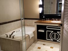 -澳门喜来登大酒店