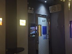 -K+PARTY连锁KTV(盈锋广场店)