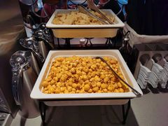 -半天妖烤鱼(方庄店)