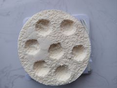 -迪莉娅(欧亚卖场店)