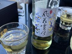 -野菌皇海景野生菌火锅(滨海大道店)