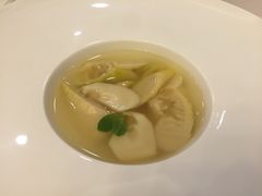 -老城南食府(宣武门东大街店)