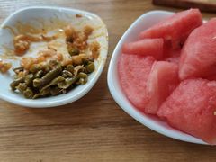 -南城香·饭香串香馄饨香(赵公口店)