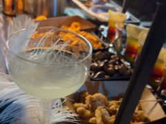 -理想酒肆(富国街店)