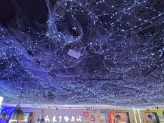 -徐记小怪兽肉蟹煲(中央大街店)