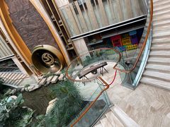 -峨眉山世纪阳光大酒店(峨眉高铁站店)