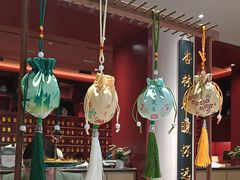 -南京君和堂中医门诊部