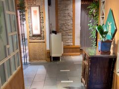 -渝信川菜(长安店)