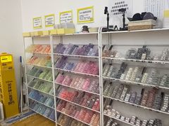 -垚火玩泥吧手作集合店·拼豆·陶艺