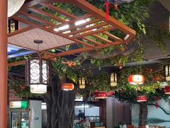 -寻乡迹· 湖南家宴(竹坑店)