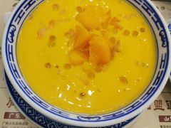 -捷信牛奶甜品世家(五道口店)