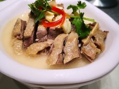 -930私房菜(欧阳路店)