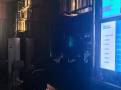 -索拉古贝(义乌北苑店)