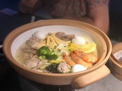 -寻宝记绍兴菜(鲁迅路店)