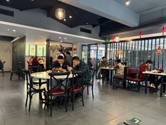 -阿龙酒煲(海宁新苑路店)
