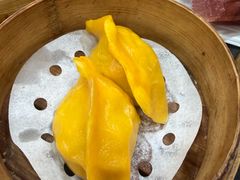 -老边饺子馆(中街店)