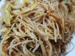 -温州风味