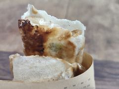 -孙奶奶葱包桧