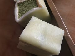 -Ole 面包房(华润万象城店)