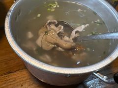 -富正毅三下锅连锁(三店)