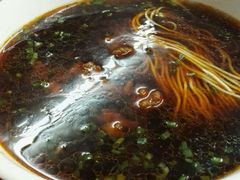 -潘国仙耳光馄饨(黄家阙路店)