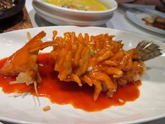-民国红公馆·秦淮八艳(夫子庙店)