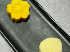 -A One Kitchen·南京精菜馆(德基广场店)