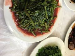 -茂隆餐厅(进贤路店)