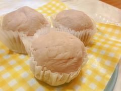 -李大牛和刘大力手作甜品(凯德店)