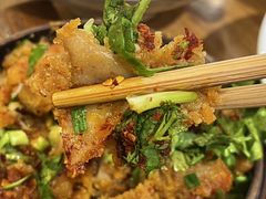-豆相识•九九豆腐脑(牛咡桥店)
