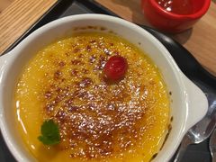 -豪客来牛排(红豆万花城店)