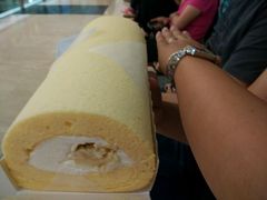 android_upload_pic-KK BAKERY烘焙