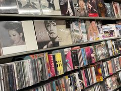 -Hi Fi Acoustic 梵香禅韵·色声香味