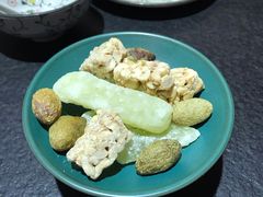 -潮堂 · 潮州菜(国贸商城店)