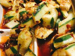 -大川先生·小龙虾·川菜(信义坊店)