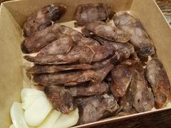 -新兴园饺子馆(河南街店)